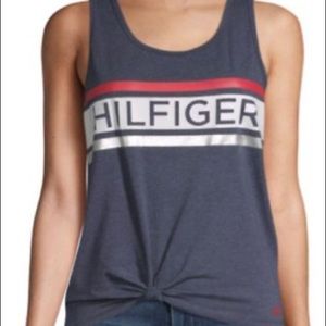 Tommy Hilfiger Women’s Sport Tank Top